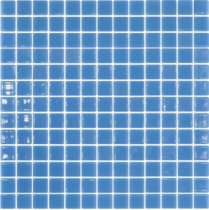Azul Claro